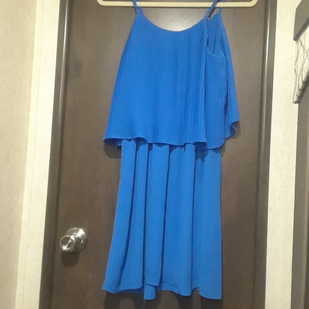 Mossimo Dress - Picture 2 of 3